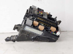 Engine Fuse Box Junction Relay Module OEM 642301027000 HYUNDAI SONATA 2.4L 16 17