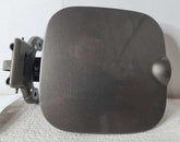 Fuel Gas Tank Filler Door Lid Cover FORD FLEX 09 10 11 2012 13 14 15 16 17 18 19