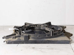 Electric Cooling Fan Motor Assy OEM KIA SPECTRA Hatchback 2.0L 04 05 06 07 08 09