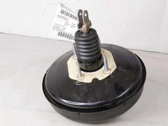 Power Brake Booster OEM GHP943800 MAZDA 6 2.5L 14 15 16 17 18 19 20 21