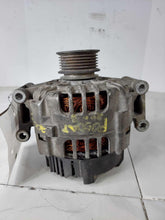 Alternator Generator Charging OEM 06D903016A VOLKSWAGEN PASSAT 06 07 08 09 10