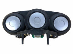 Speedometer Instrument Cluster Gauge OEM NISSAN 350Z 2006