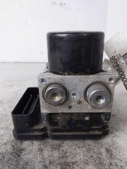 ABS Anti Lock Brake Parts Pump Module Unit OEM JEEP GRAND CHEROKEE 3.7L 2007