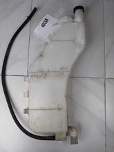 Coolant Recovery Bottle Reservoir OEM NISSAN SENTRA 1.8L 13 14 15 16 17 18 19