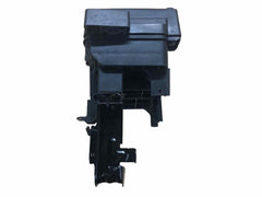 Engine Fuse Box CHEVY EQUINOX 2010