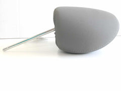 Headrest Head Rest Front Left Driver Seat Gray Cloth OEM FORD FOCUS 2014