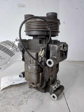 Air Conditioning A/C AC Compressor OEM MAZDA 3 2.3L 2006