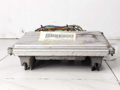 Engine Computer Electronic Control Module ECM ECU OEM CHEVY EXPRESS 2500 4.8L 03