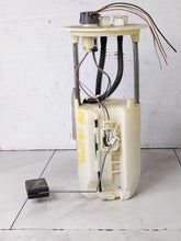 Fuel Pump Assembly Used OEM TOYOTA TACOMA 2.7L 05 06 07 08 09 10 11 12 13 14 15