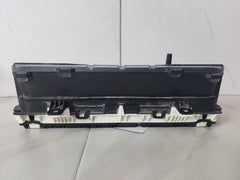 Speedometer Instrument Cluster Gauge OEM NISSAN VERSA Hatchback 2015 16 17 18 19