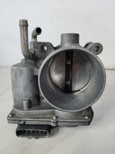 Throttle Body Valve Assy OEM TOYOTA TACOMA 2.7L 05 06 07 08 09 10 11 12 13 14 15