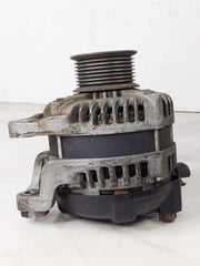 Alternator Generator OEM BC3T10300CA FORD F250 SD PICKUP 6.7L 11 12 13 14 15 16