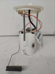 Fuel Pump Assembly Used OEM FORD ESCAPE 2.0L 13 14