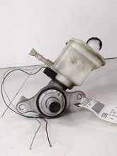 Brake Master Cylinder Reservoir TankOEM NISSAN VERSA 1.6 12 13 14 15 16 17 18 19