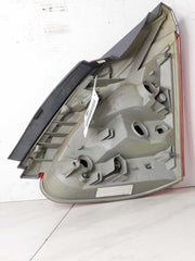 Tail Light Lamp Quarter Panel Mounted LH Left Driver Assy OEM NISSAN MAXIMA 2007