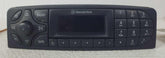 Radio Receiver Audio AM FM CD Player OEM 2038201086 MERCEDES C320 01 2002 03 04