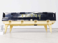 Heater A/C AC Climate Temperature Control Unit OEM TOYOTA PRIUS 13 14 15