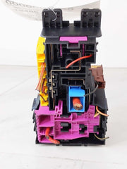 Cabin Fuse Box Interior Relay Junction Block OEM A2059067200 MERCEDES C300 2016