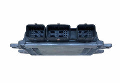 Engine Computer Brain Electronic Control Module ECM ECU PCM PCU NISSAN VERSA 12