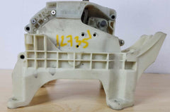 Floor Transmission Gear Shifter Lever Automatic OEM HYUNDAI ELANTRA 17 18 19 20