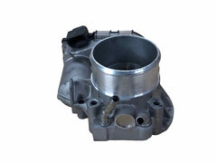 Throttle Body/valve Assy KIA OPTIMA 11 12 13 14 15