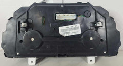 Speedometer Instrument Cluster Gauge OEM NISSAN VERSA Sedan 2014
