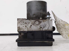 ABS Anti Lock Brake Parts Pump Module Unit OEM NISSAN MAXIMA 3.5L 2014