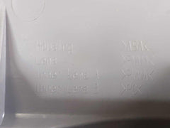 Tail Light Lamp Decklid Mounted LH Left Driver OEM TOYOTA SIENNA 06 07 08 09 10