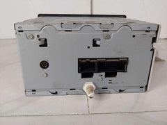 Radio Receiver Audio AM FM CD OEM 25998449 GMC CANYON 05 06 07 08 09 10 11 12