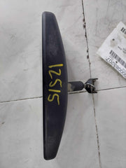 Interior Rear View Mirror OEM TOYOTA PRIUS 10 11 12 13