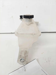 Coolant Recovery Bottle OEM TOYOTA RAV4 06 07 08 09 10 11 12 13 14 15 16 17 18