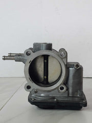 Throttle Body Valve Assembly OEM SCION TC 2.5L 11 12 13 14 15 16