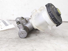 Brake Master Cylinder with Reservoir Tank OEM HONDA ACCORD 3.5L 08 09 10 11 12