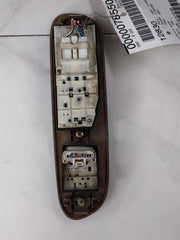 Master Power Window Switch Left Driver Door OEM TOYOTA TUNDRA 00 01 02 03 04 05