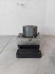 ABS Anti Lock Brake Parts Pump Module Unit OEM NISSAN ALTIMA Sedan 2.5L 19 20