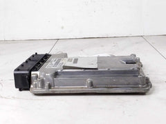 Engine Computer Electronic Control Module OEM 670031346B MASERATI GHIBLI 3.0L 17