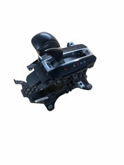 Transmission Shifter Assembly Floor Mount HONDA ACCORD 17