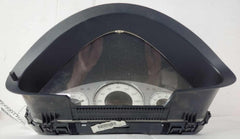 Speedometer Instrument Cluster Gauge OEM 2115405948 MERCEDES E-CLASS E350 07 08