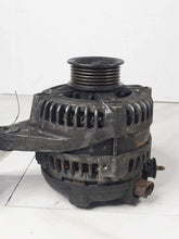 Alternator Generator Charging Assy Engine OEM LEXUS RX300 3.0L 99 00 01 02 03