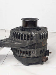 Alternator Generator Charging Assy Engine OEM LEXUS RX300 3.0L 99 00 01 02 03