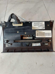 Heater A/C AC Climate Temperature Control Unit OEM 1598146 CHRYSLER 300 11 12