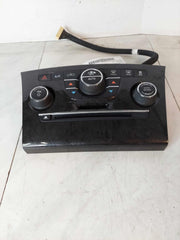 Heater A/C AC Climate Temperature Control Unit OEM 1598146 CHRYSLER 300 11 12