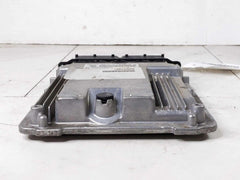 Engine Computer Electronic Control Module OEM 670031346B MASERATI GHIBLI 3.0L 17