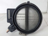 Mass Air Flow Meter MAF SensorOEM3292417 SUBURBAN 1500 5.3L 00 01 02 03 04 05 06