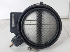 Mass Air Flow Meter MAF SensorOEM3292417 SUBURBAN 1500 5.3L 00 01 02 03 04 05 06