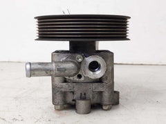 Power Steering Pump Motor OEM NISSAN MAXIMA 3.5L 10 11 12 13 14