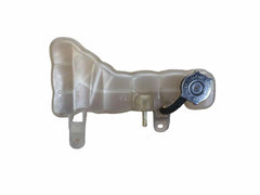 Coolant Recovery Bottle DODGE CHALLENGER 11 12 13 14 15 16 17 18 2019 20 21 22