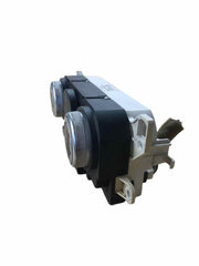 Heater A/C Climate Control Unit Temperature AC Front Switch MAZDA CX7 07 08 09