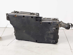 Engine Fuse Box Main Junction Relay Module OEM FORD FOCUS 2.0L 2016