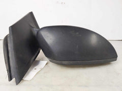 Door Mirror Right Passenger Side View Assembly Black OEM FORD ESCAPE 17 18 19